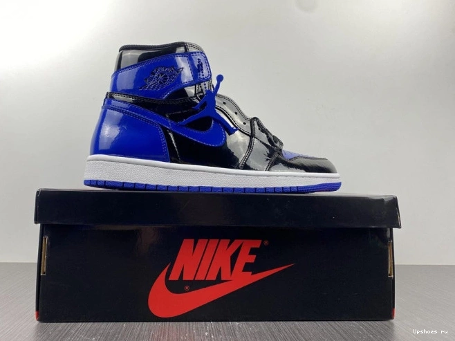 AJ1 Retr Jordan 555088-404 OG 1 Air o 0116